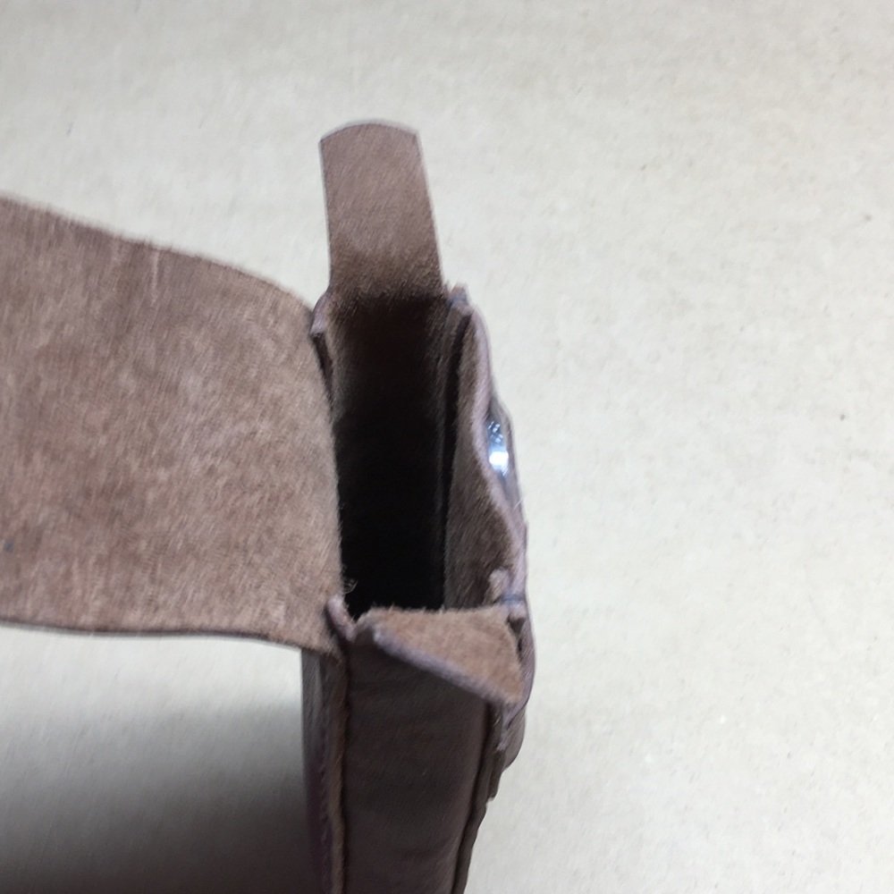 Cigar Case - Picture 4 of 4